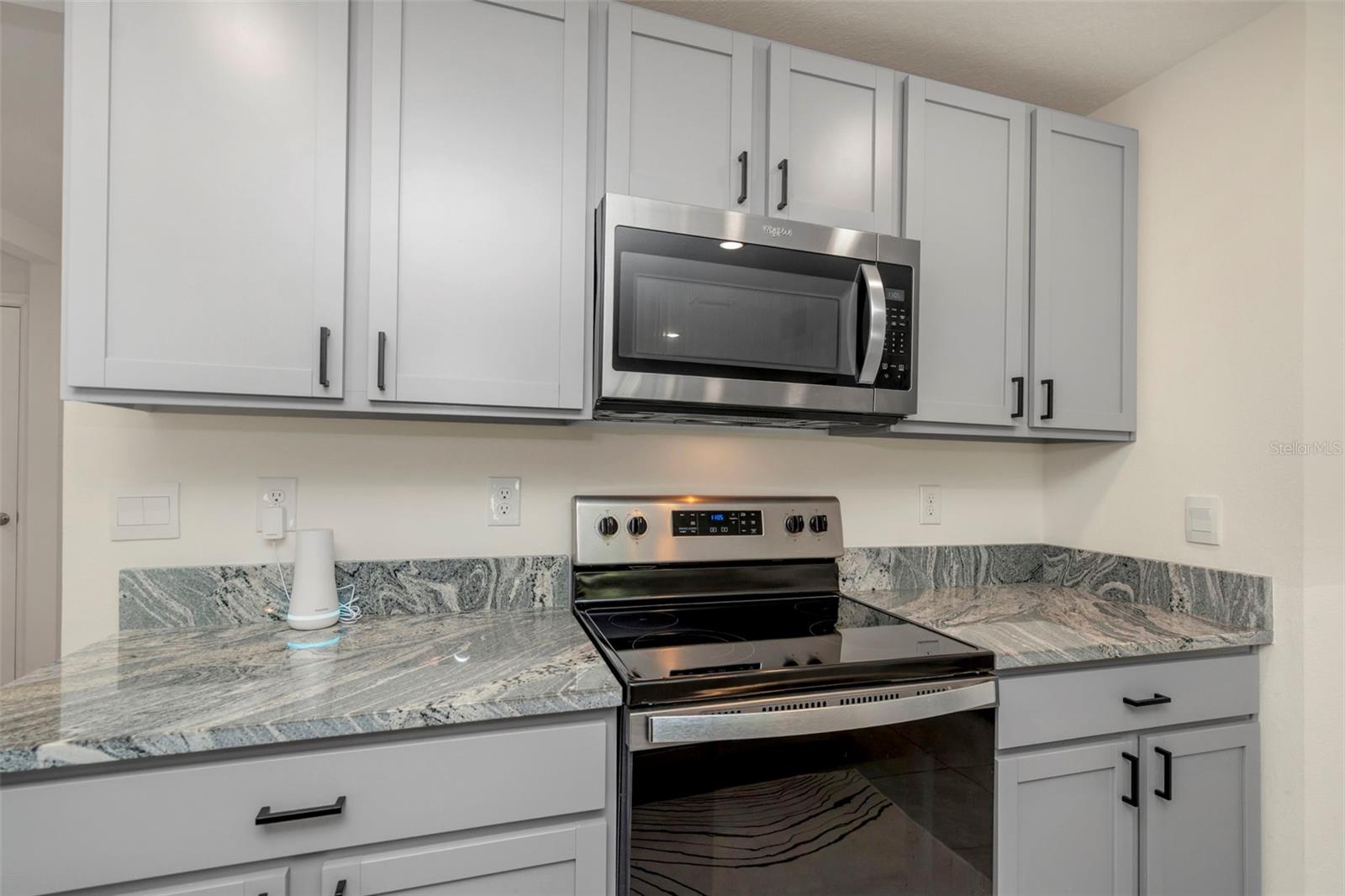 SERENO PH 8A - Residential