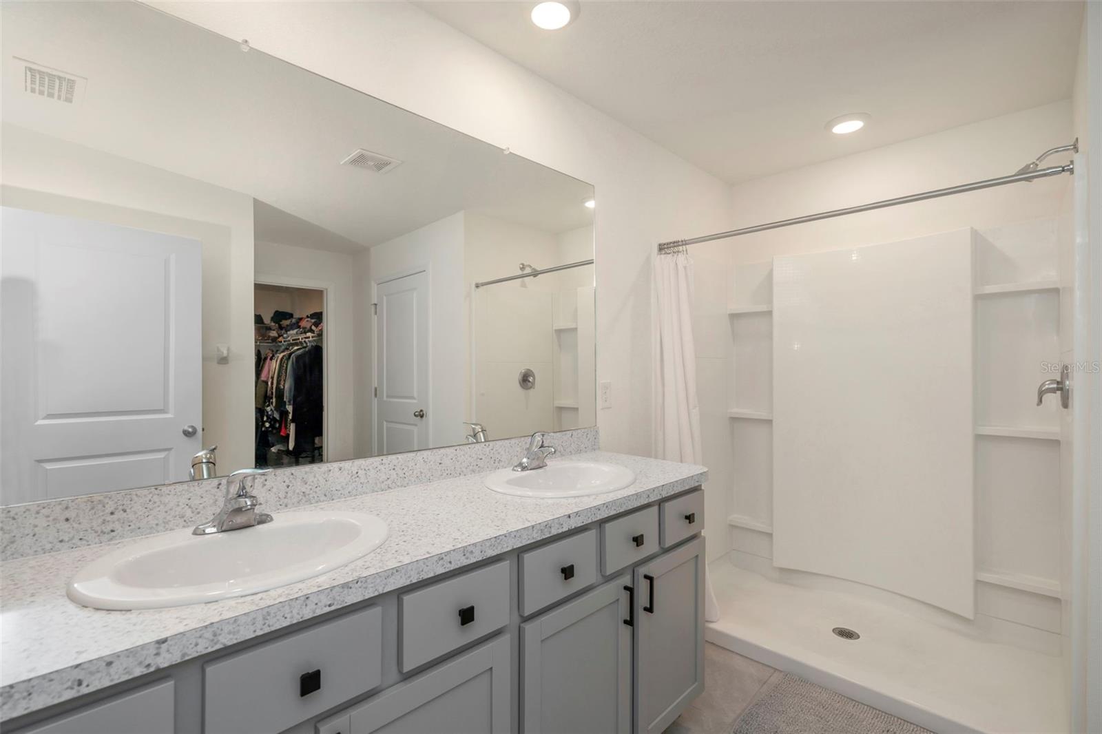 SERENO PH 8A - Residential