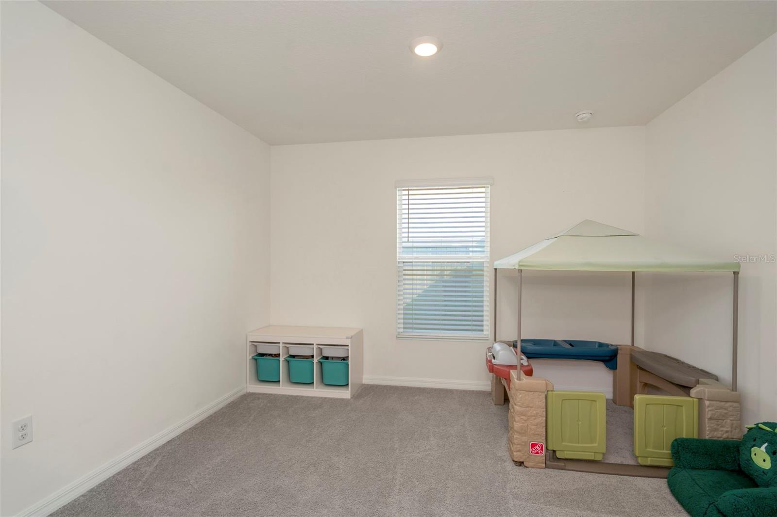 SERENO PH 8A - Residential