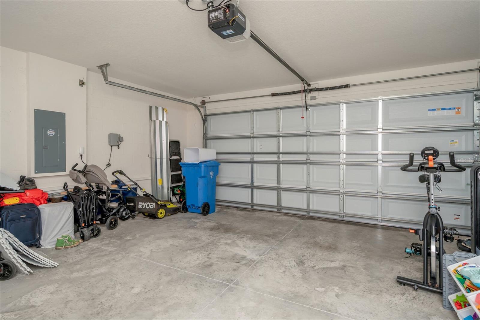 SERENO PH 8A - Residential