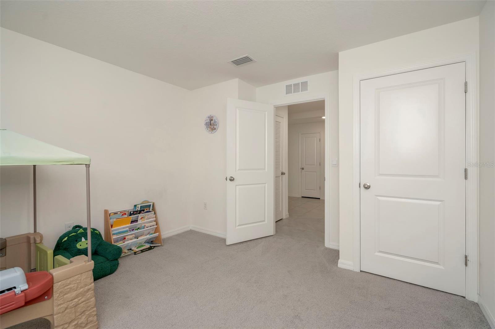 SERENO PH 8A - Residential