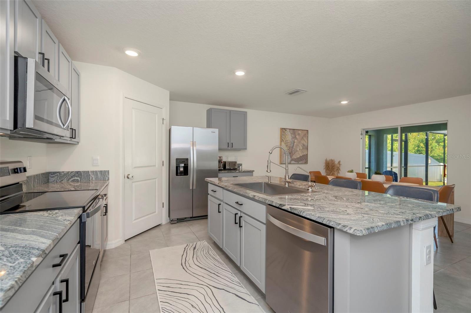 SERENO PH 8A - Residential