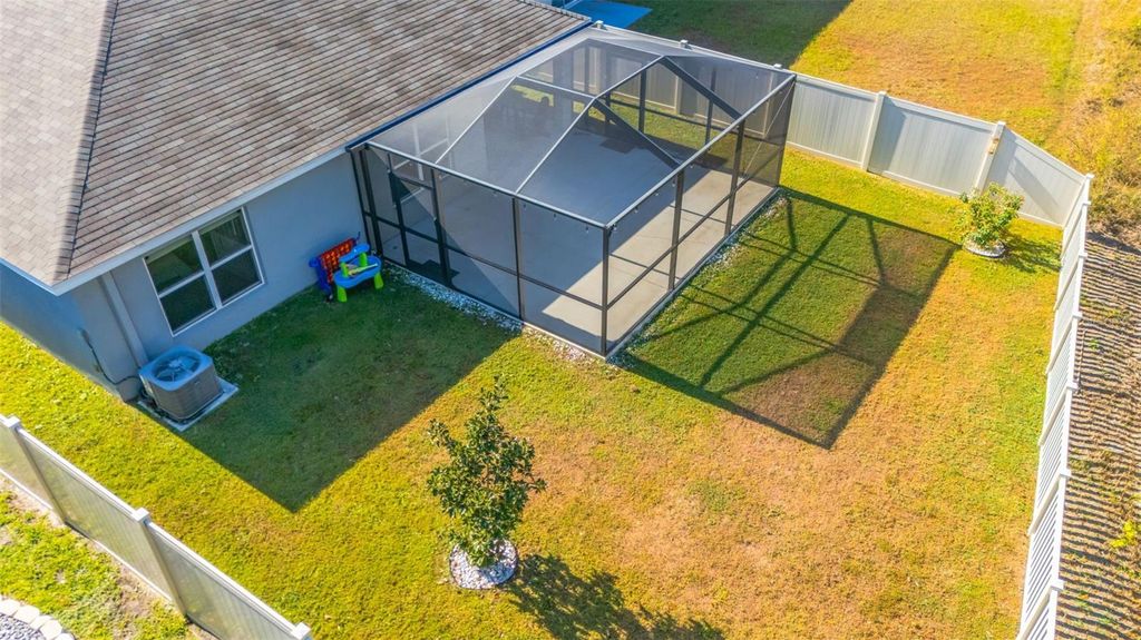 Photo of 16631 Windmill Forge Pass, Wimauma, FL 33598 (MLS # TB8450705)