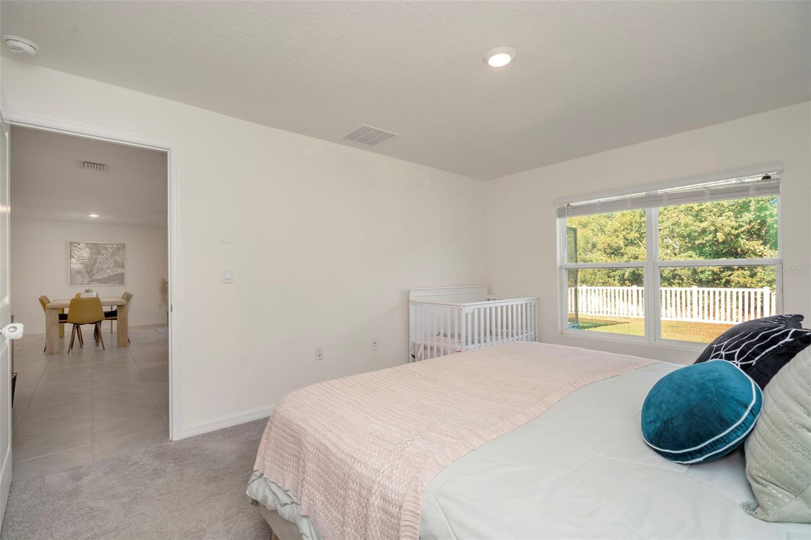 SERENO PH 8A - Residential