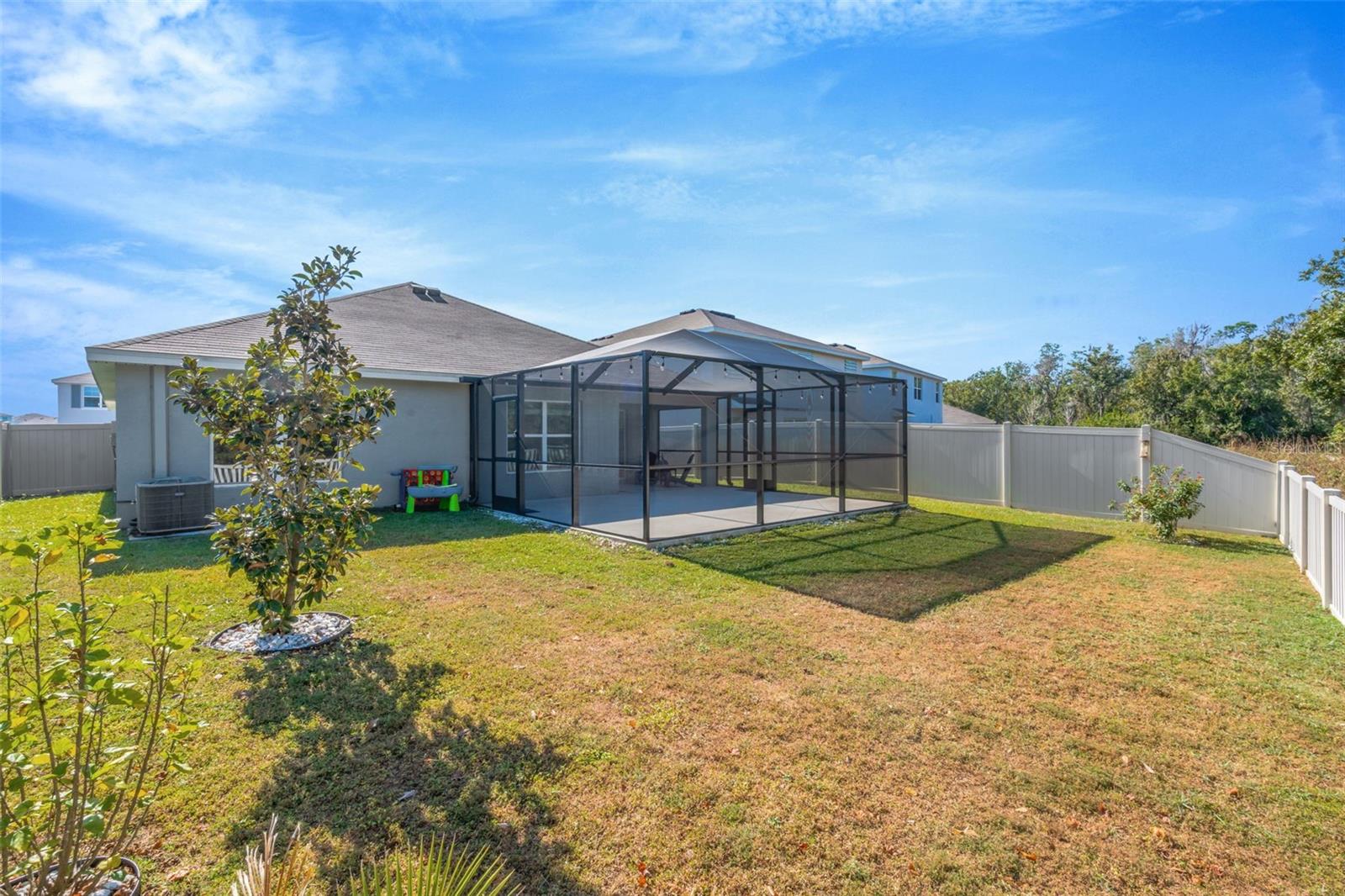 SERENO PH 8A - Residential