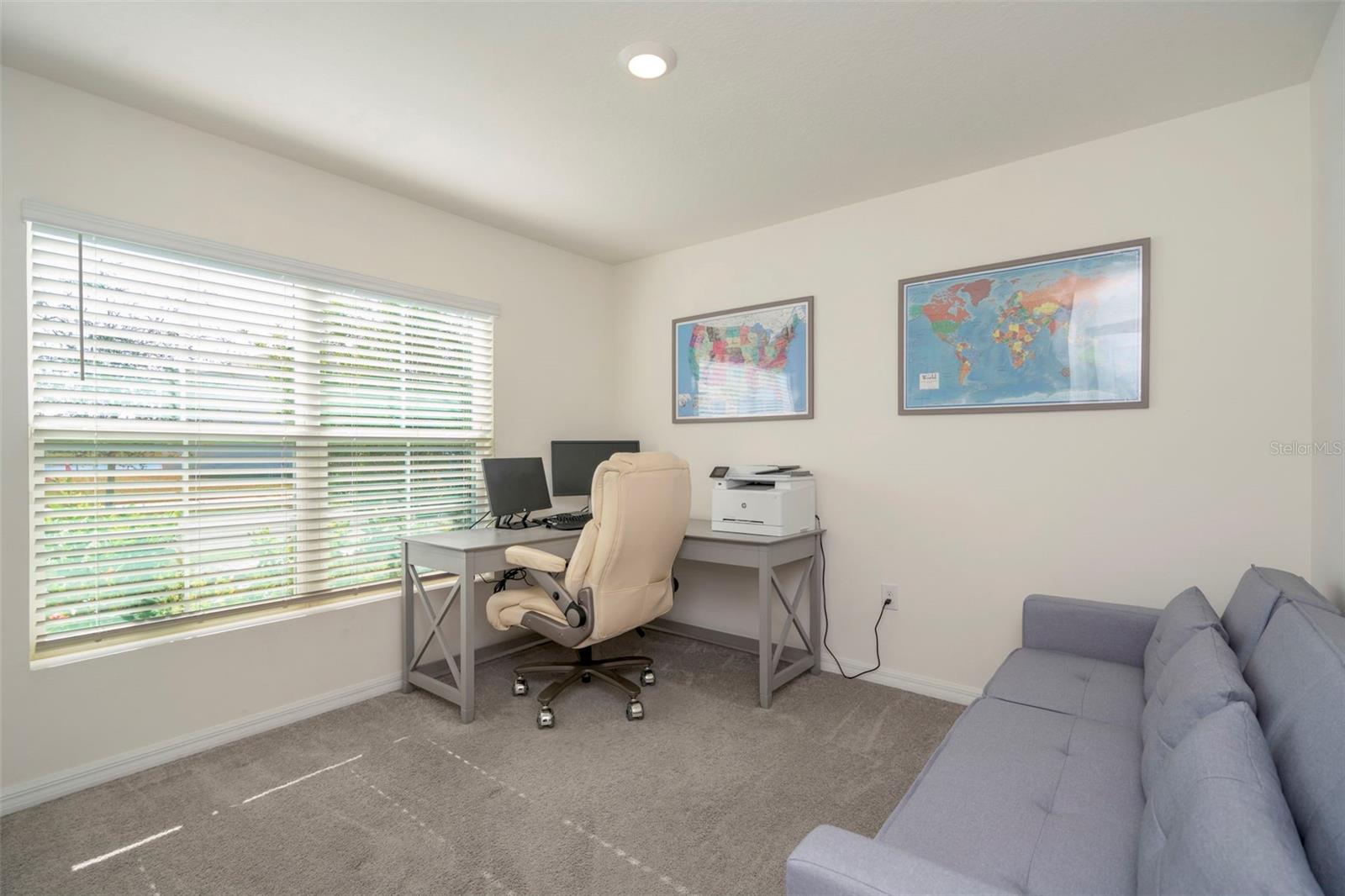 SERENO PH 8A - Residential