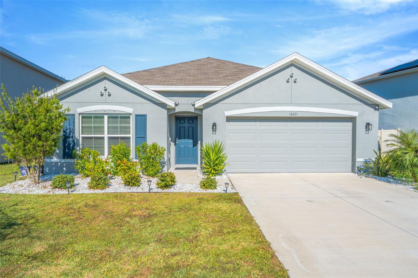 SERENO PH 8A - Residential