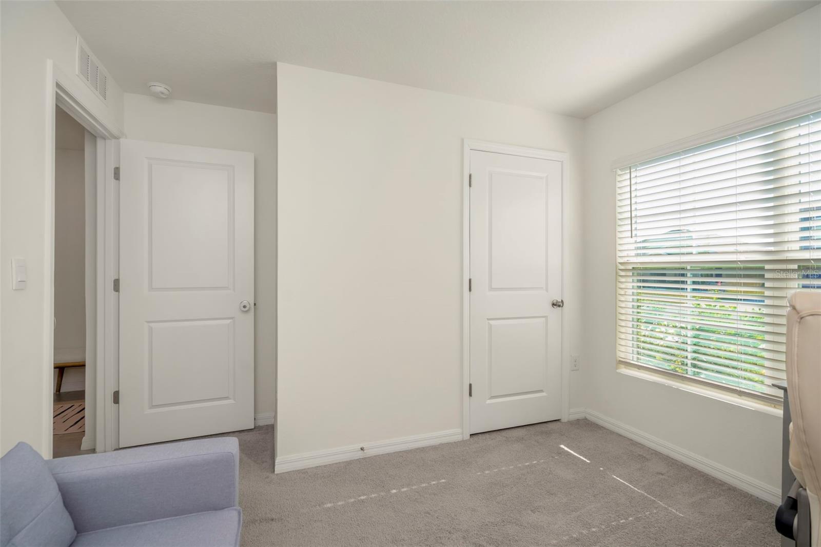 SERENO PH 8A - Residential