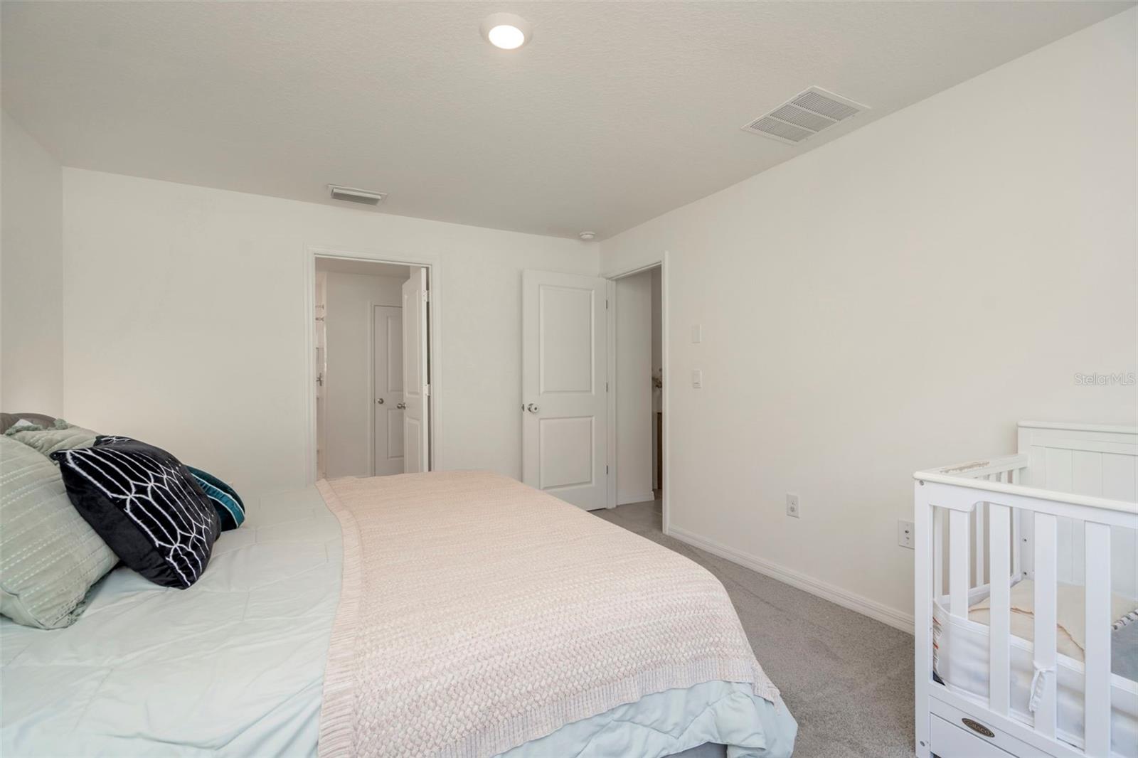 SERENO PH 8A - Residential