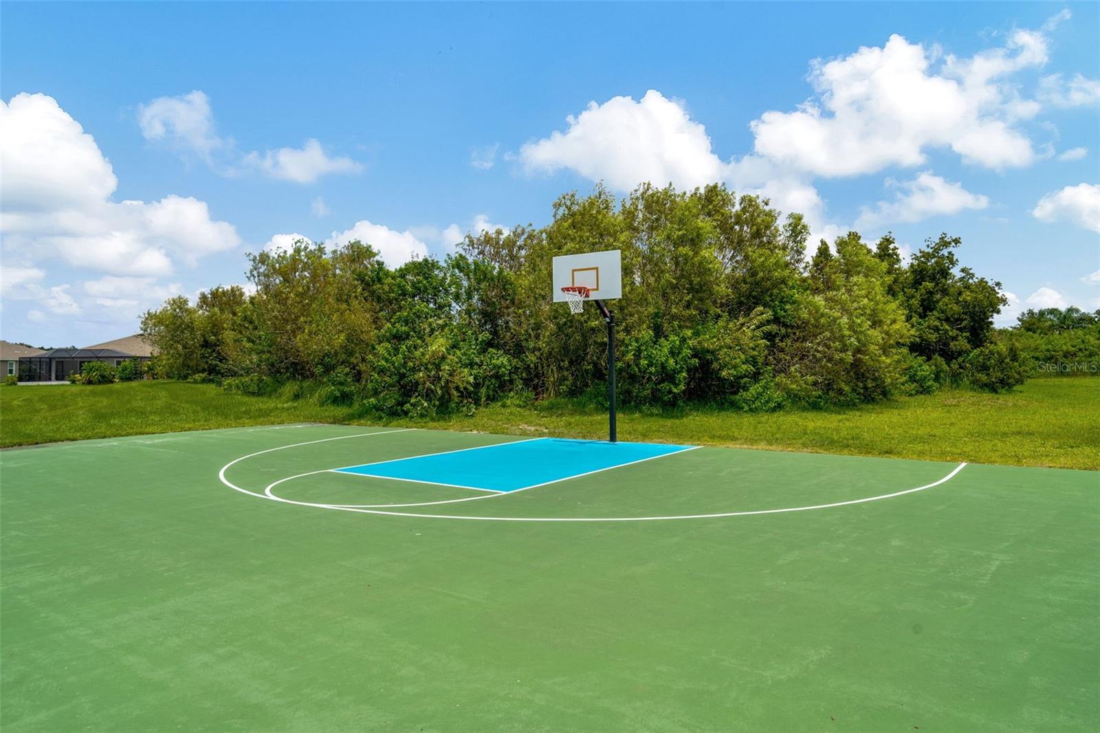 SERENO PH 8A - Residential