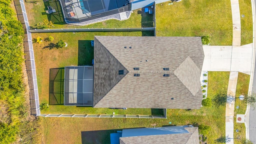 Photo of 16631 Windmill Forge Pass, Wimauma, FL 33598 (MLS # TB8450705)