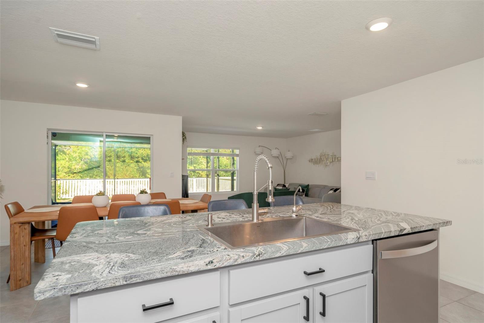 SERENO PH 8A - Residential