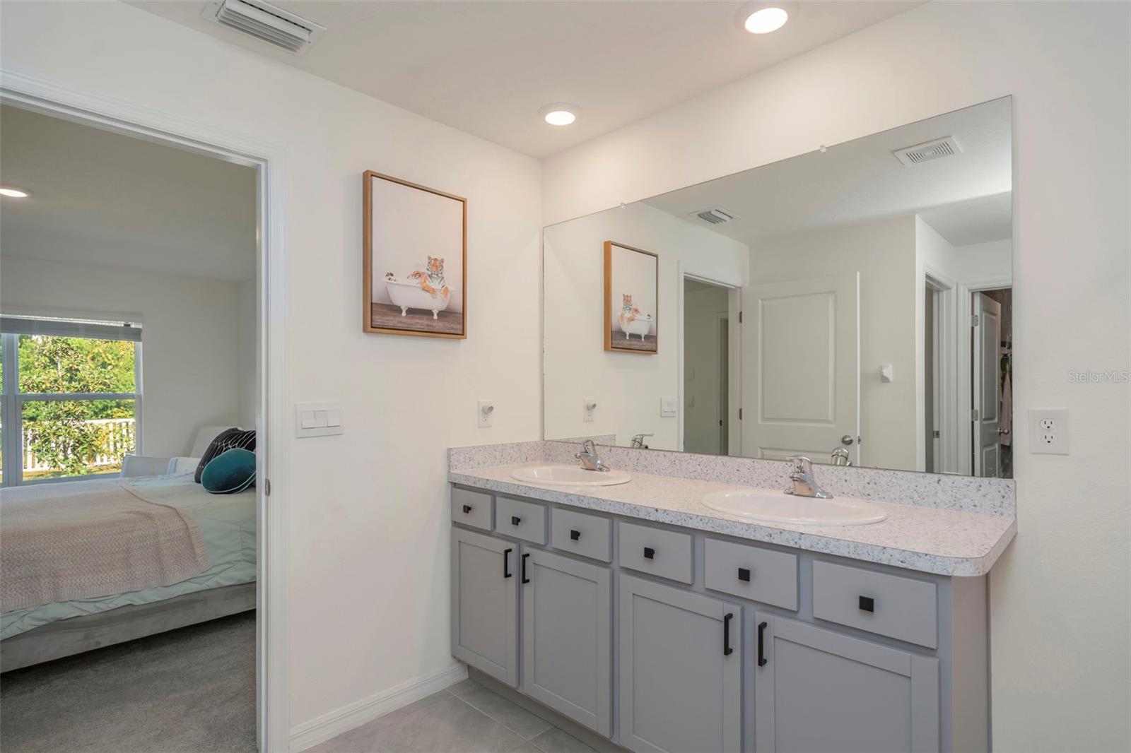 SERENO PH 8A - Residential