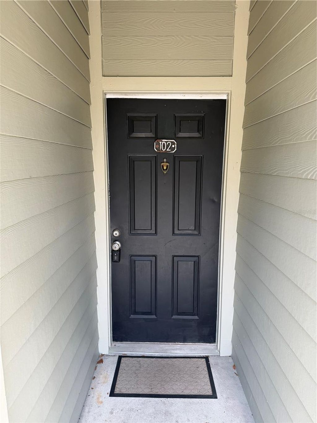 Photo of 6004 Westgate Drive #102, Orlando, FL 32835 (MLS # O6400769)