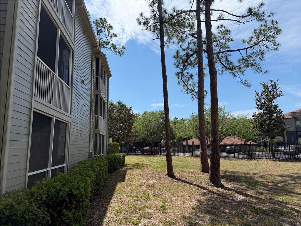 Photo of 6004 Westgate Drive #102, Orlando, FL 32835 (MLS # O6400769)