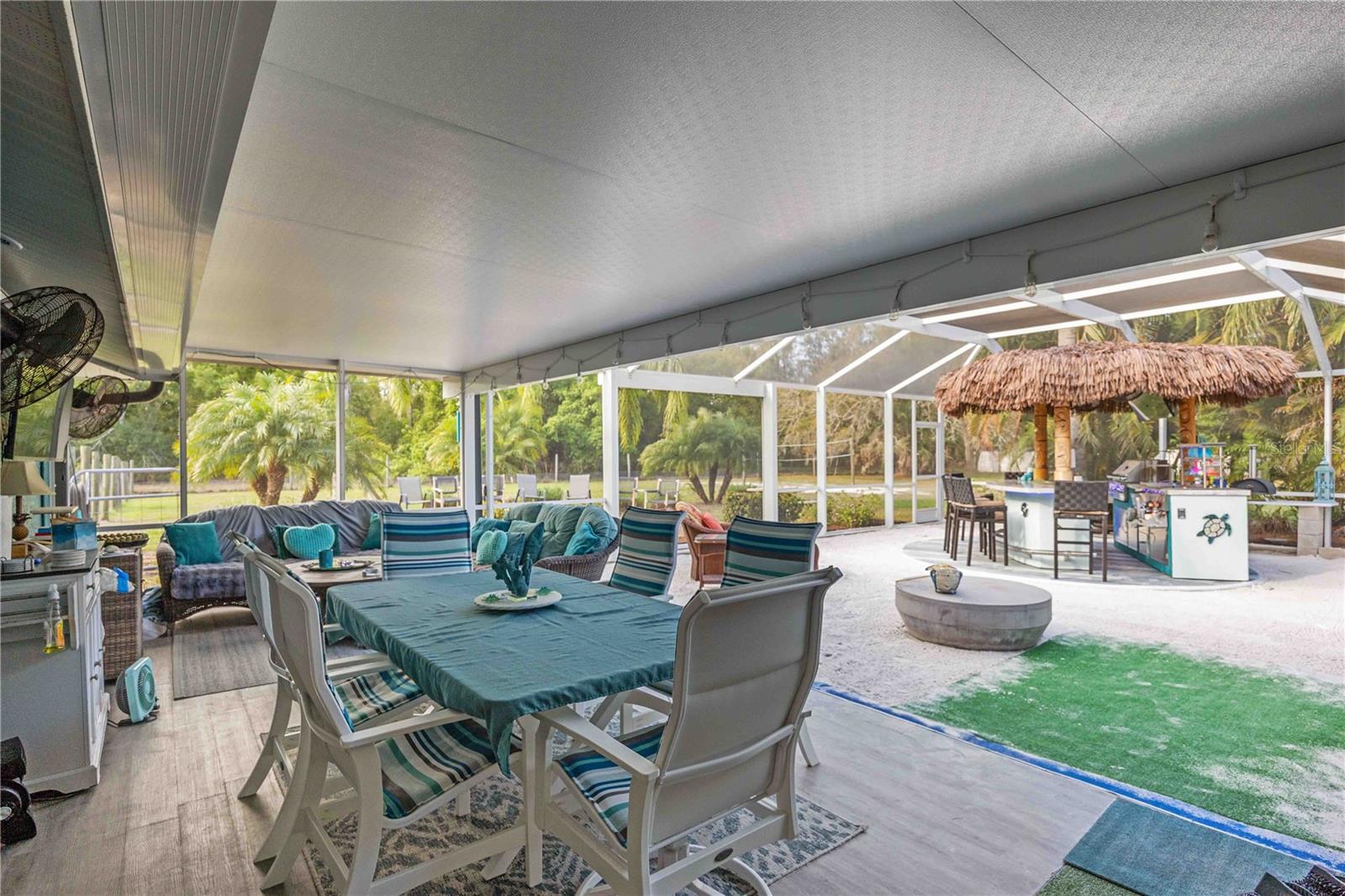 MISSION VALLEY ESTATE SEC A - Residential