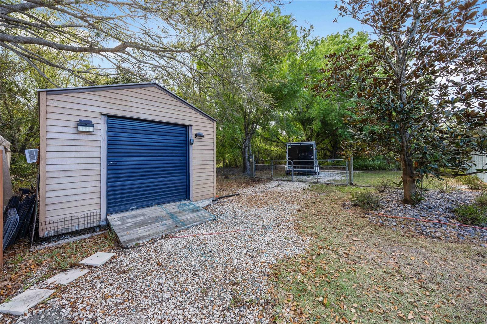 MISSION VALLEY ESTATE SEC A - Residential