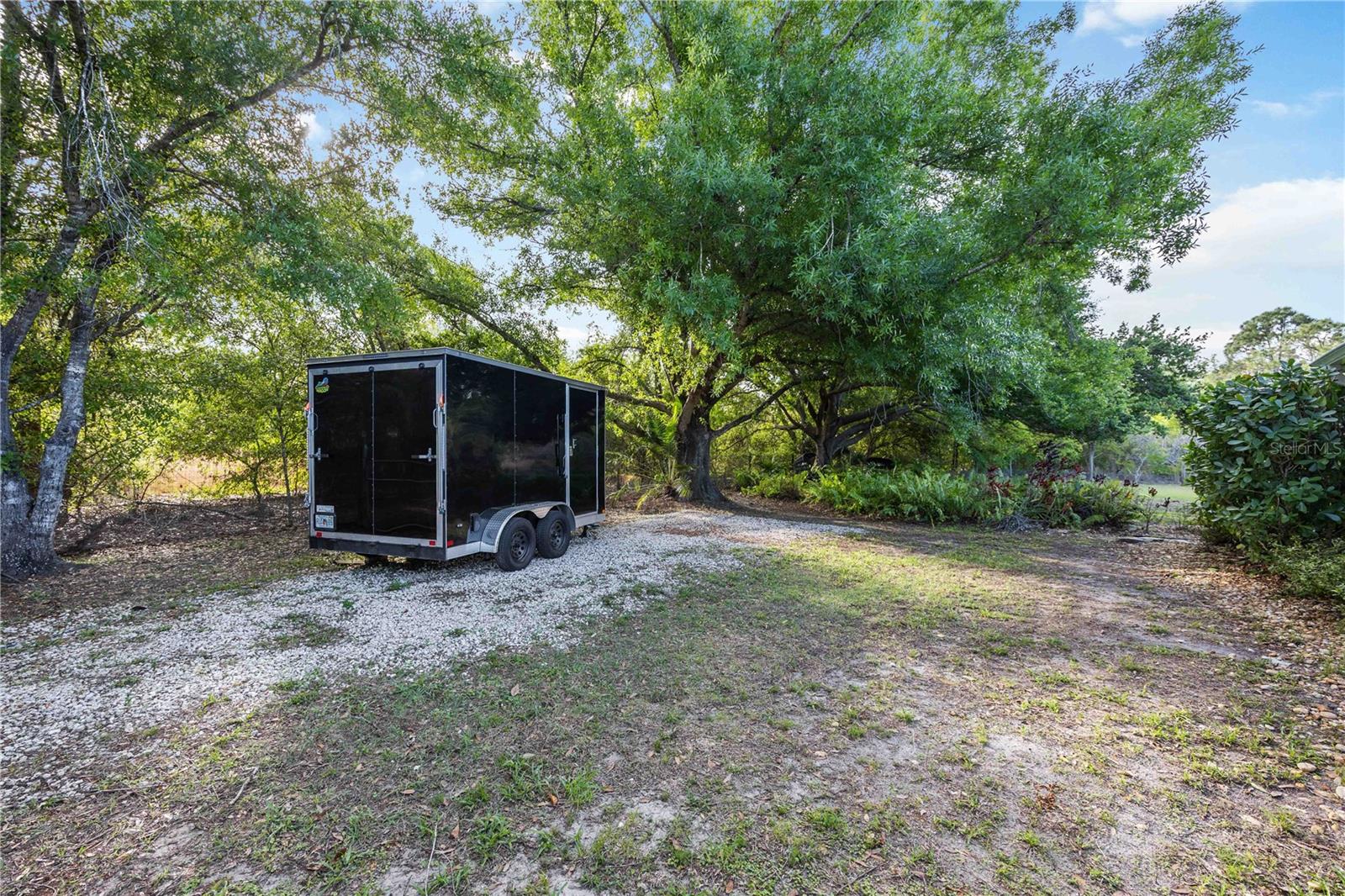 MISSION VALLEY ESTATE SEC A - Residential