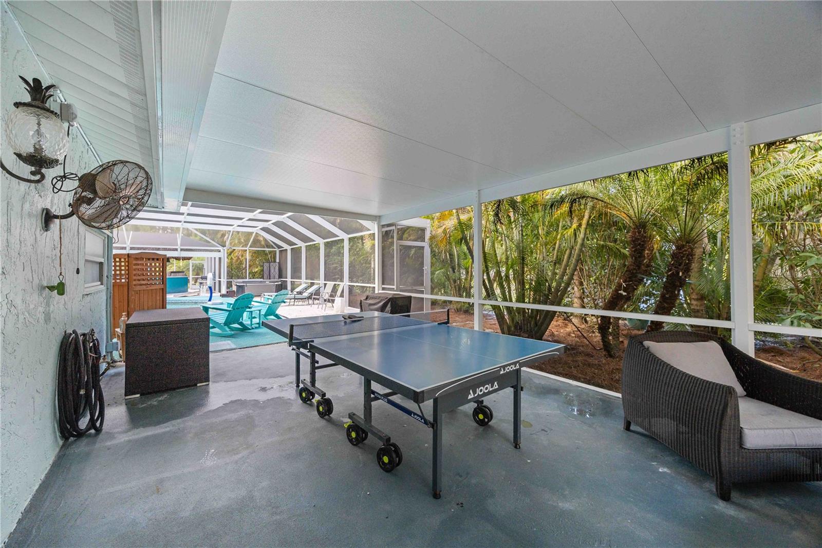 MISSION VALLEY ESTATE SEC A - Residential