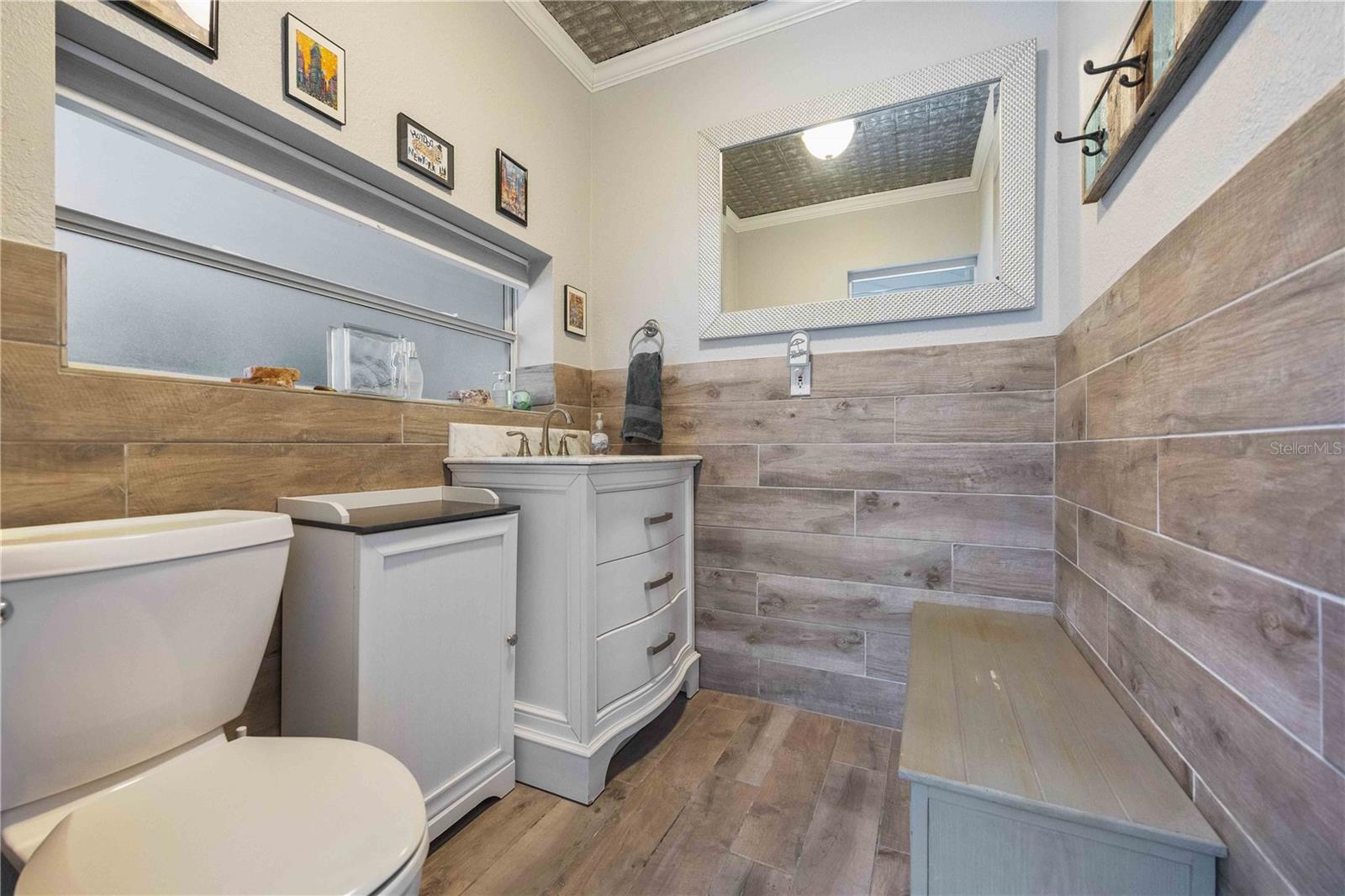 MISSION VALLEY ESTATE SEC A - Residential