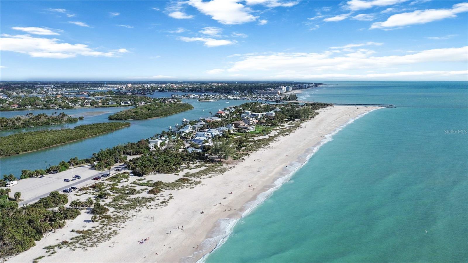 MISSION VALLEY ESTATE SEC A - Residential