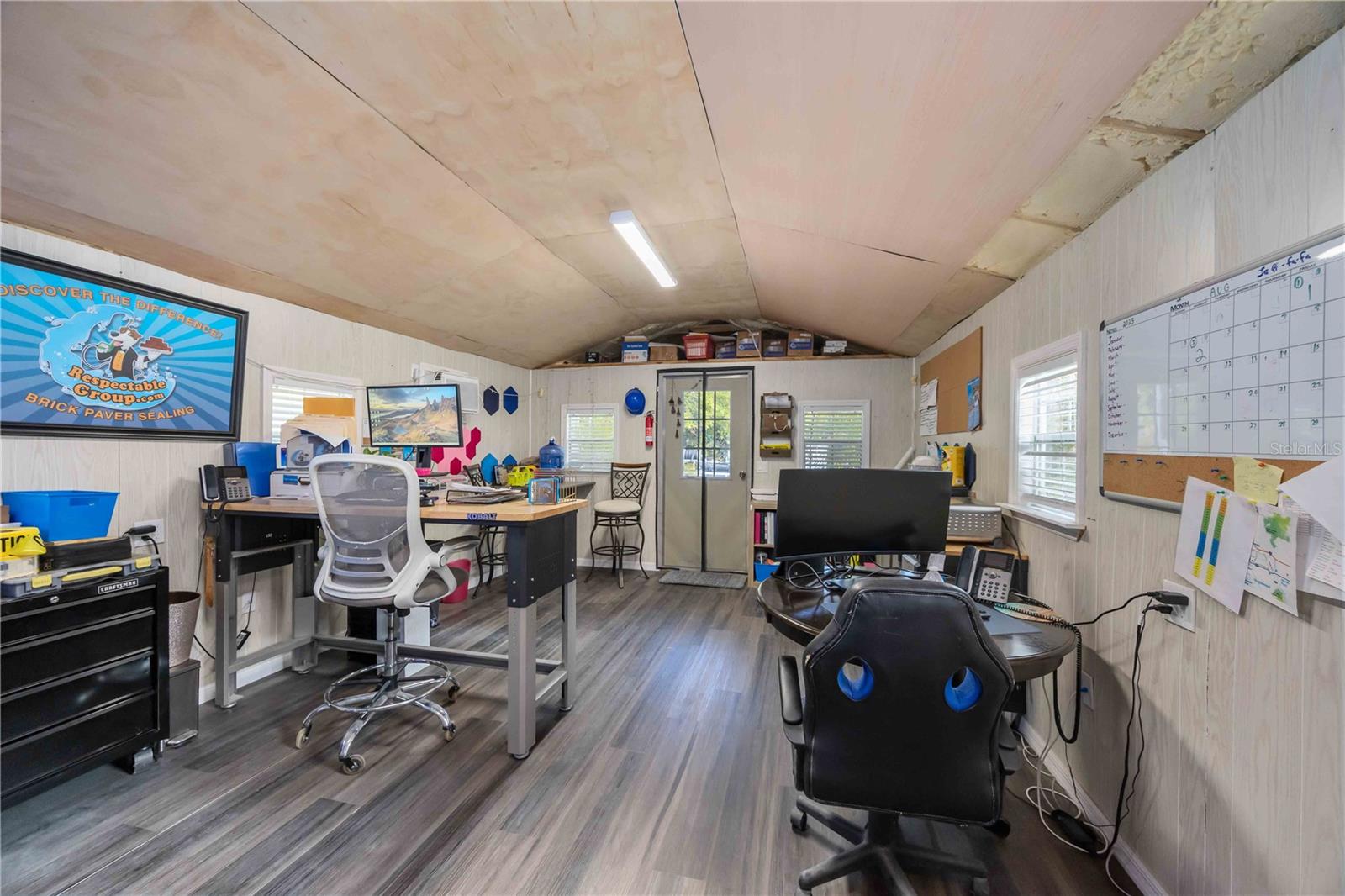 MISSION VALLEY ESTATE SEC A - Residential