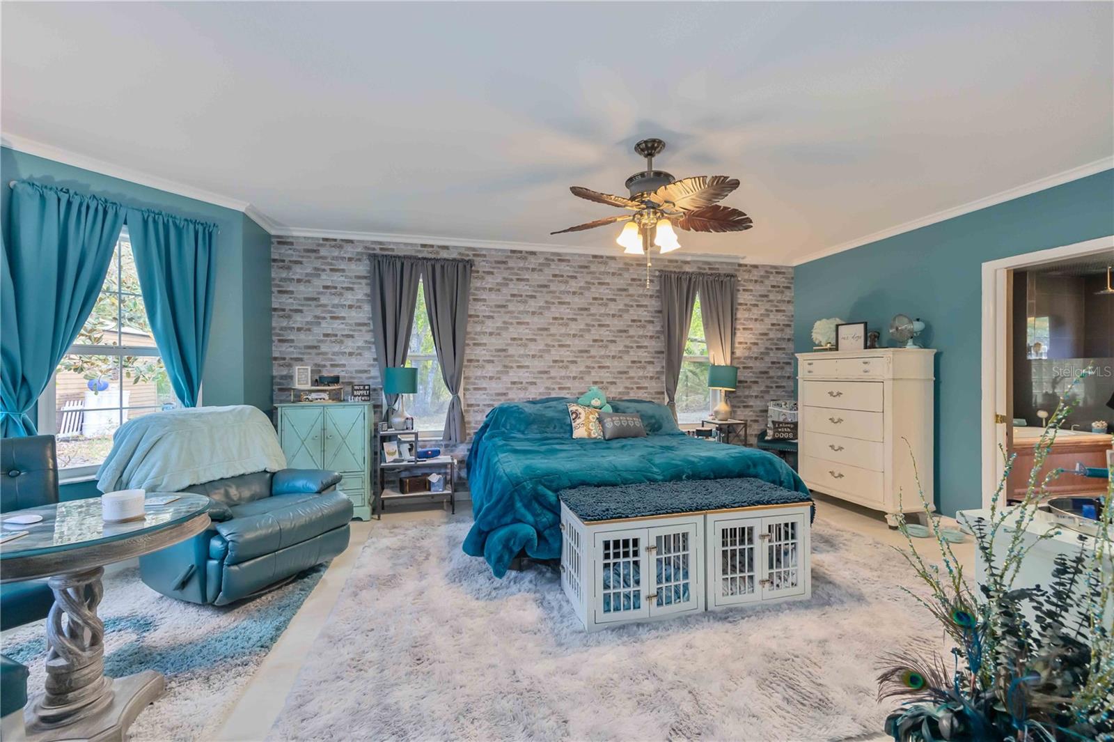 MISSION VALLEY ESTATE SEC A - Residential