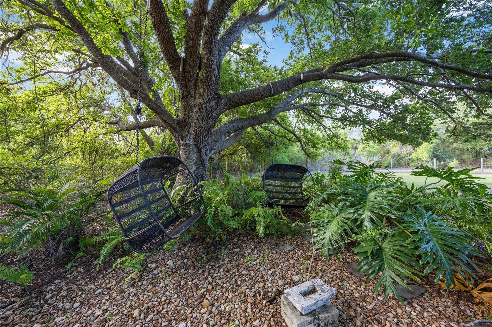 MISSION VALLEY ESTATE SEC A - Residential