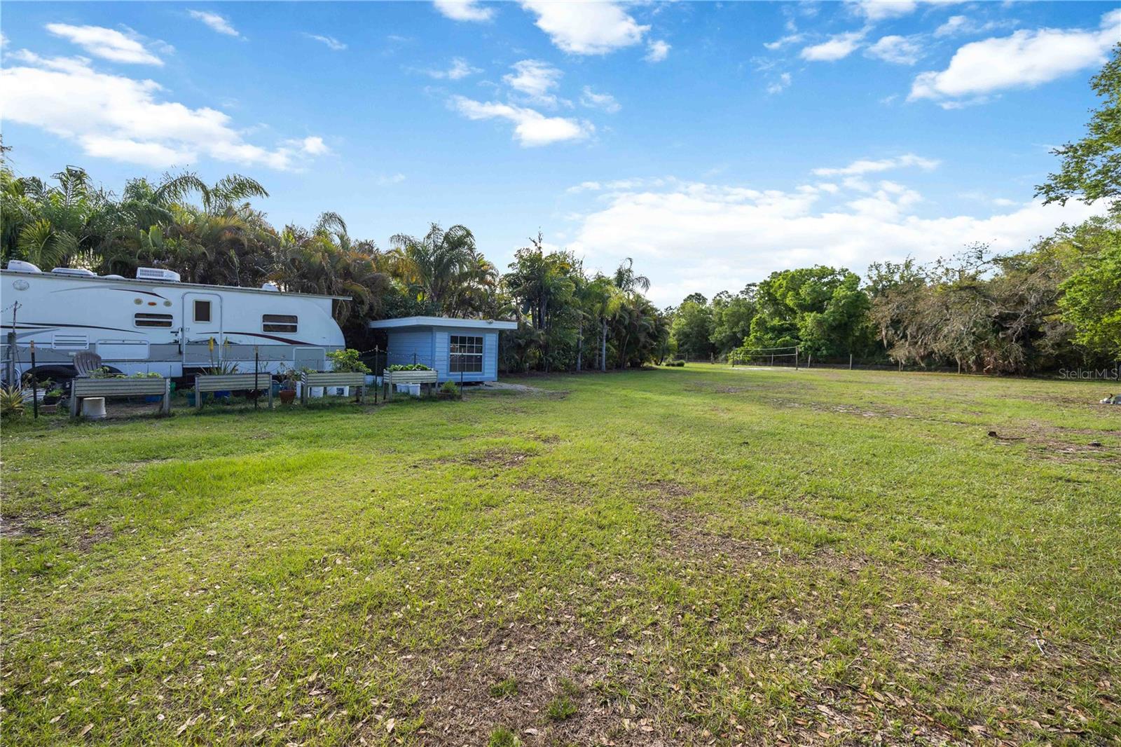 MISSION VALLEY ESTATE SEC A - Residential