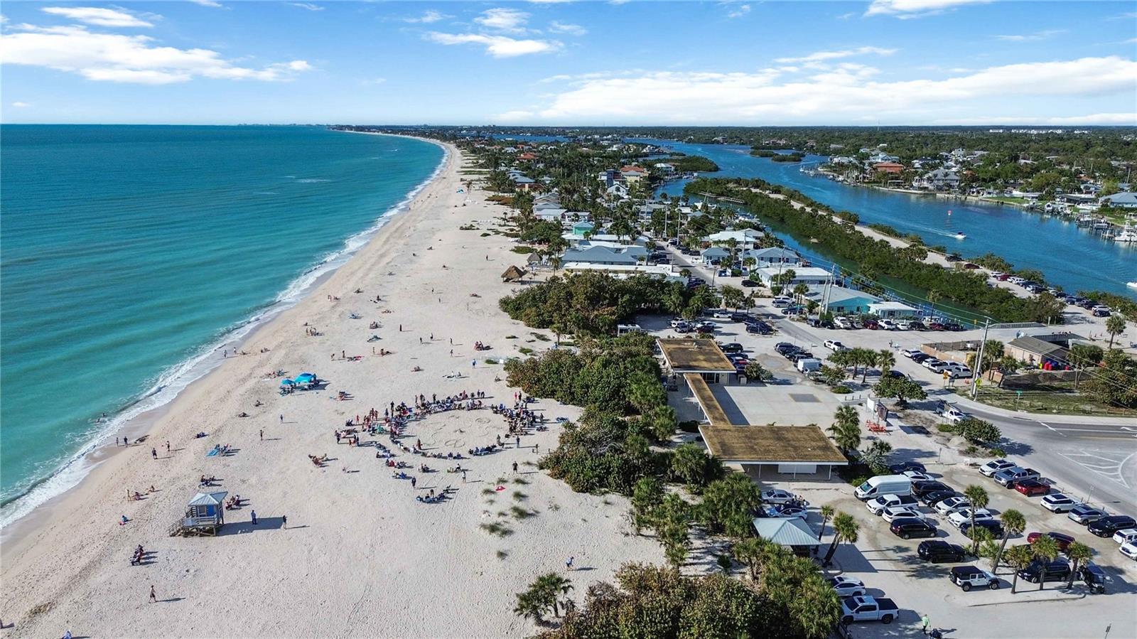 MISSION VALLEY ESTATE SEC A - Residential