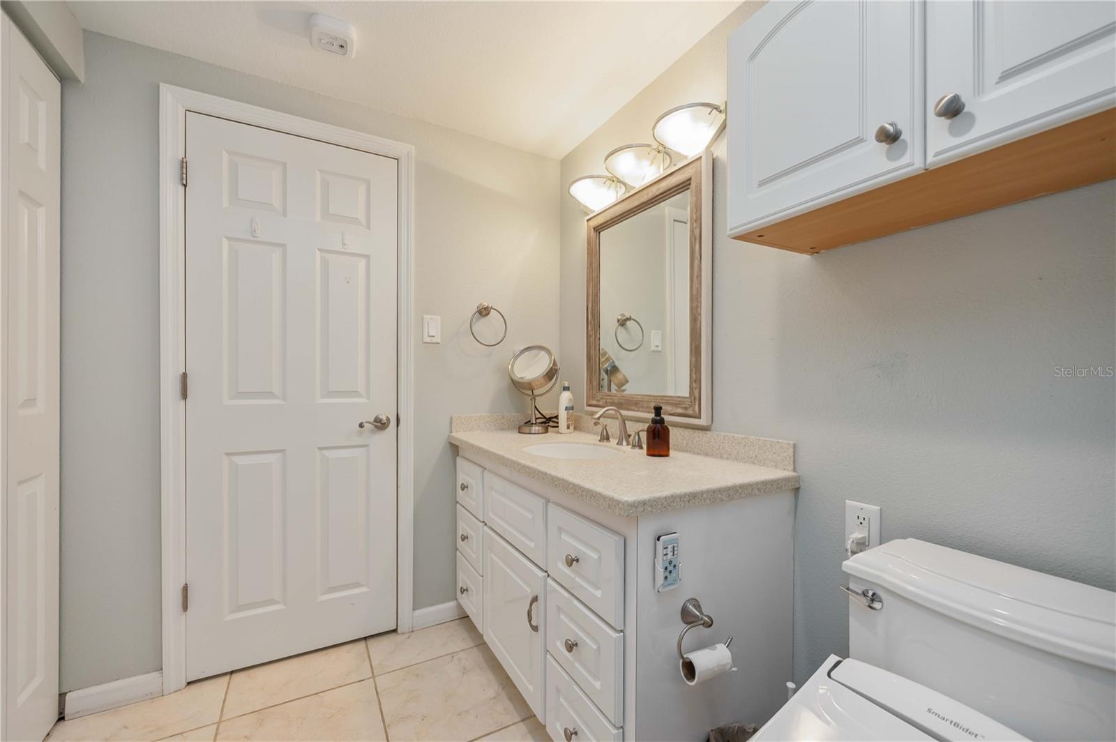 MISSION VALLEY ESTATE SEC A - Residential