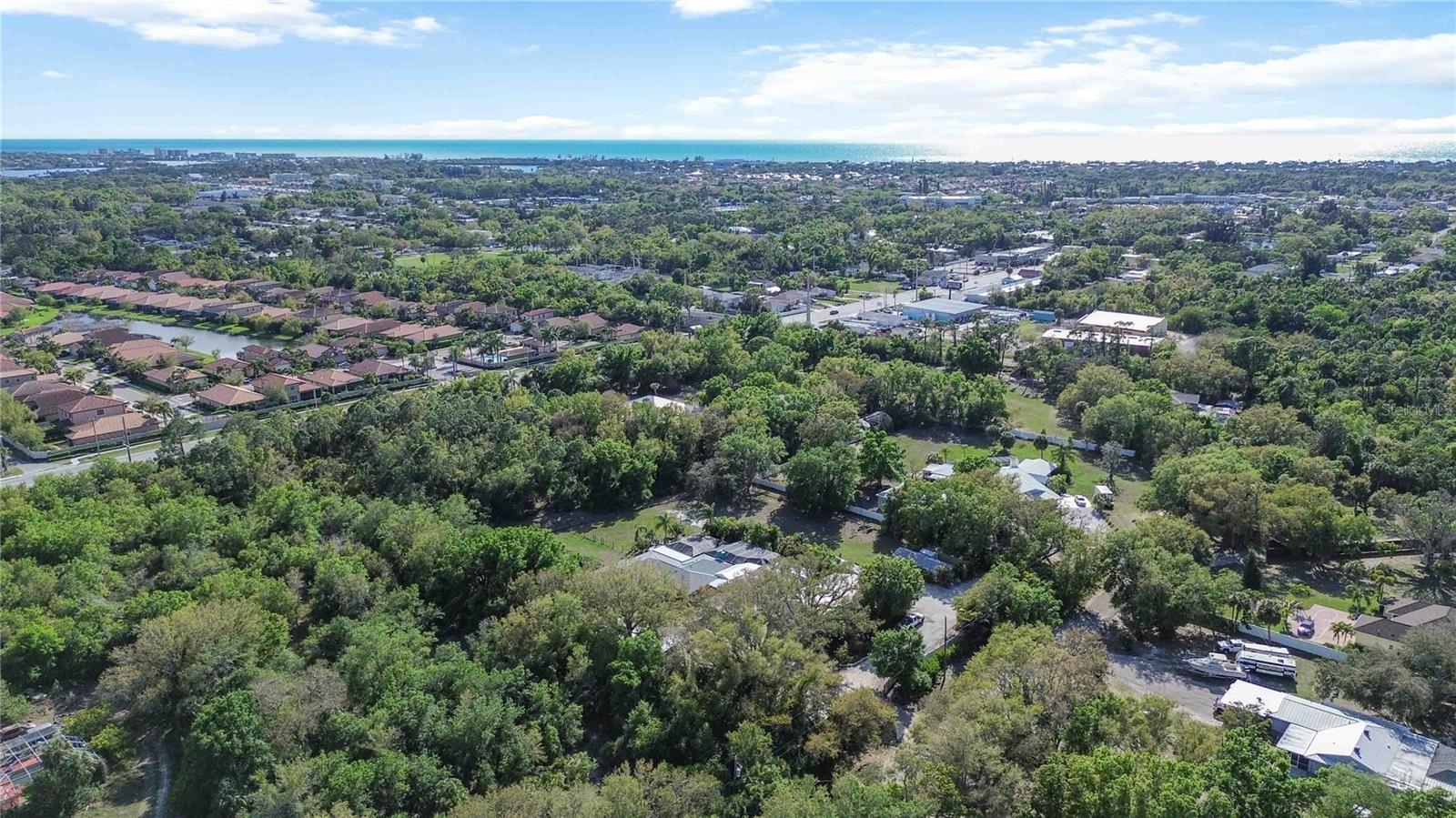 MISSION VALLEY ESTATE SEC A - Residential