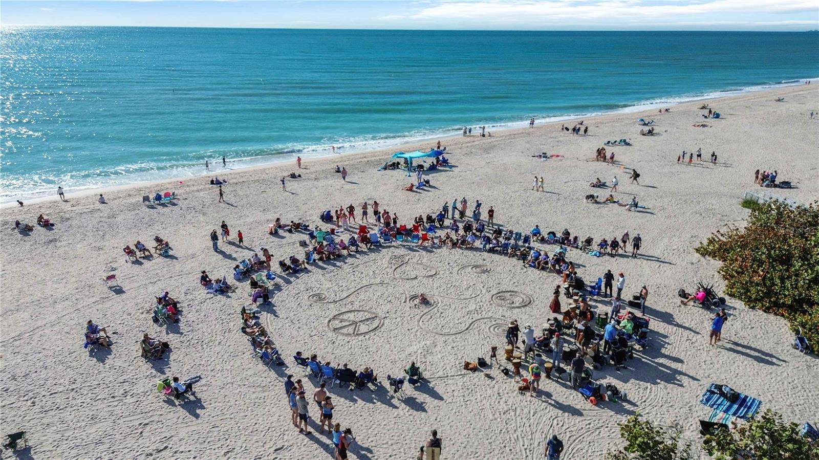 MISSION VALLEY ESTATE SEC A - Residential