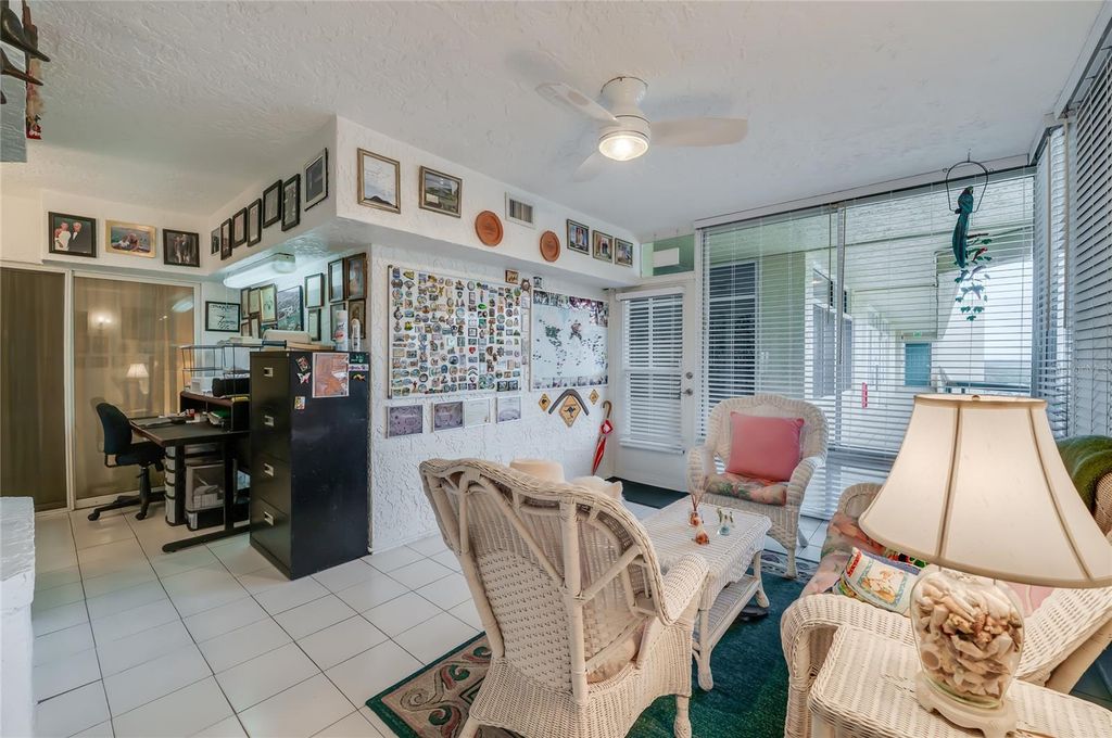 Photo of 4565 S Atlantic Avenue #5708, Ponce Inlet, FL 32127 (MLS # FC315330)