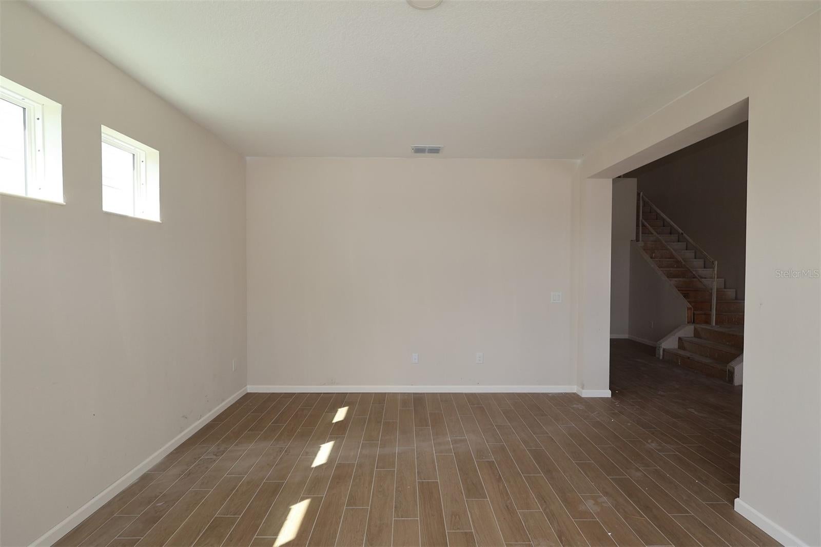5388 LASSEN STREET