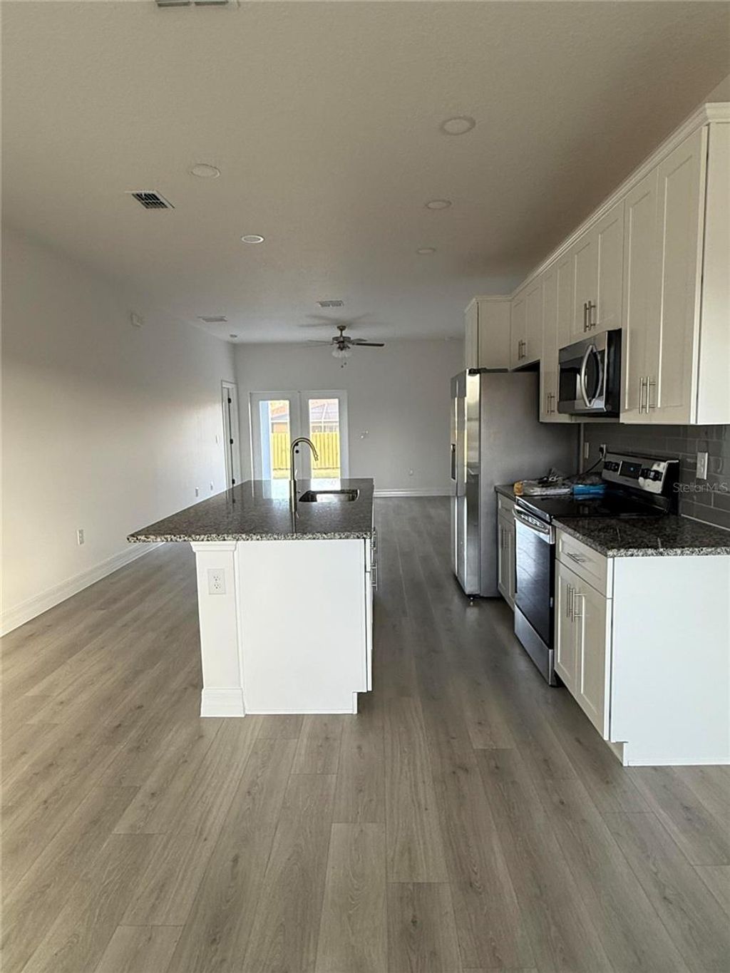 Photo of 12803 SW 73rd Terrace, Ocala, FL 34473 (MLS # O6372307)