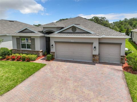 Single Family Residence in WINTER HAVEN FL 3974 BEDFORD AVENUE.jpg