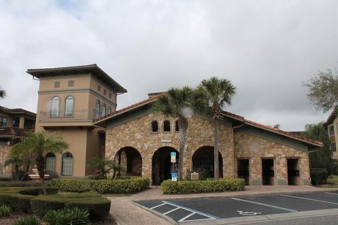 A home in DAVENPORT