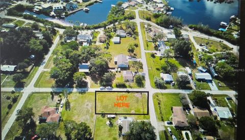 201 6TH STREET NW RUSKIN FL 33570