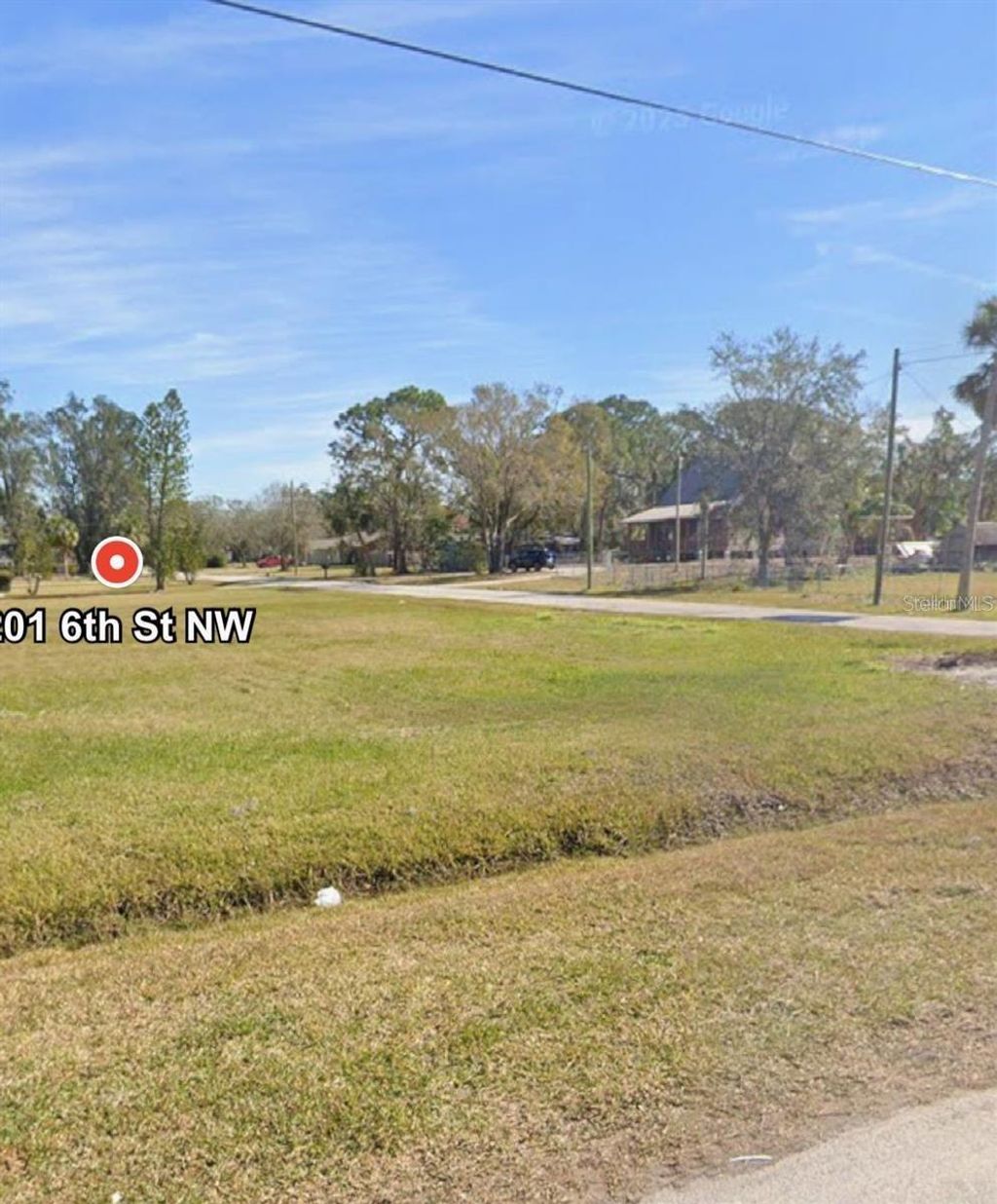 Photo of 201 6th Street NE, Ruskin, FL 33570 (MLS # TB8439623)