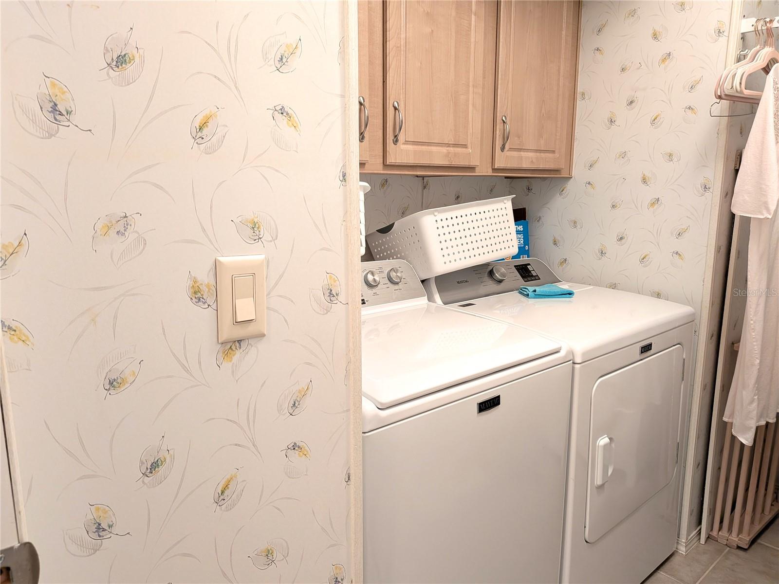 SUNSET PALMS UNREC - Residential