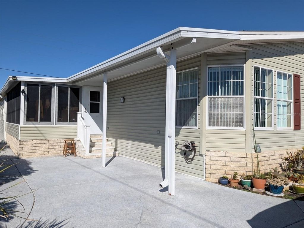 Photo of 34709 Lake Drive N, Pinellas Park, FL 33781 (MLS # TB8474823)