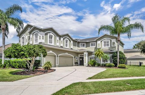 Photo of 9809 Osprey Landing Drive, Orlando, FL 32832 (MLS # O6340898) Photo of 9809 Osprey Landing Drive, Orlando, FL 32832 (MLS # O6340898)