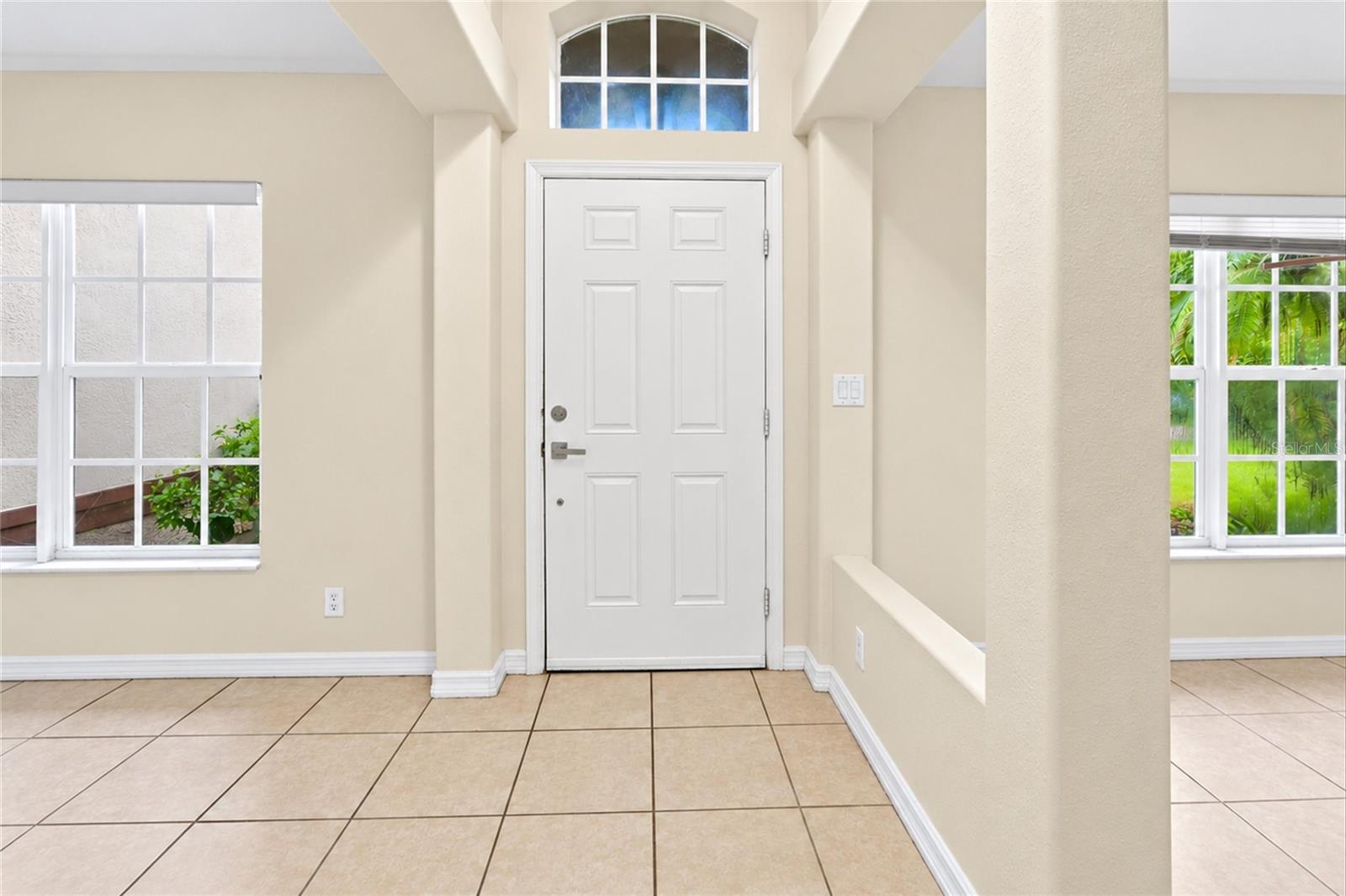 447 RAVENSWOOD BOULEVARD, PORT CHARLOTTE, FL, 33954 3 447 RAVENSWOOD BOULEVARD