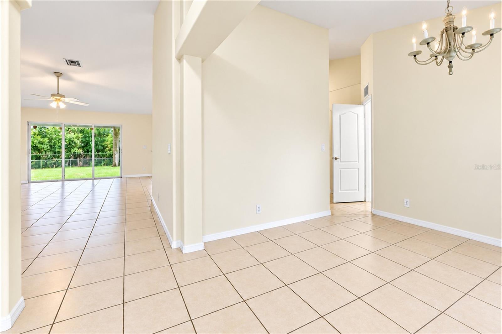447 RAVENSWOOD BOULEVARD, PORT CHARLOTTE, FL, 33954 4 447 RAVENSWOOD BOULEVARD