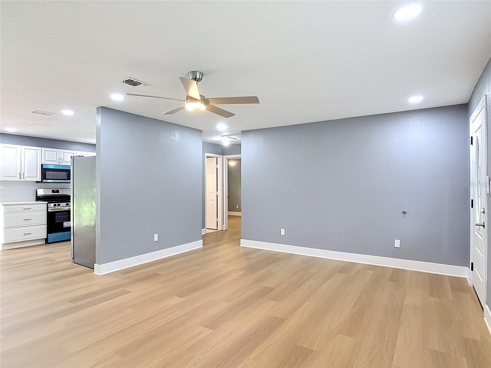 730 E 9TH STREET