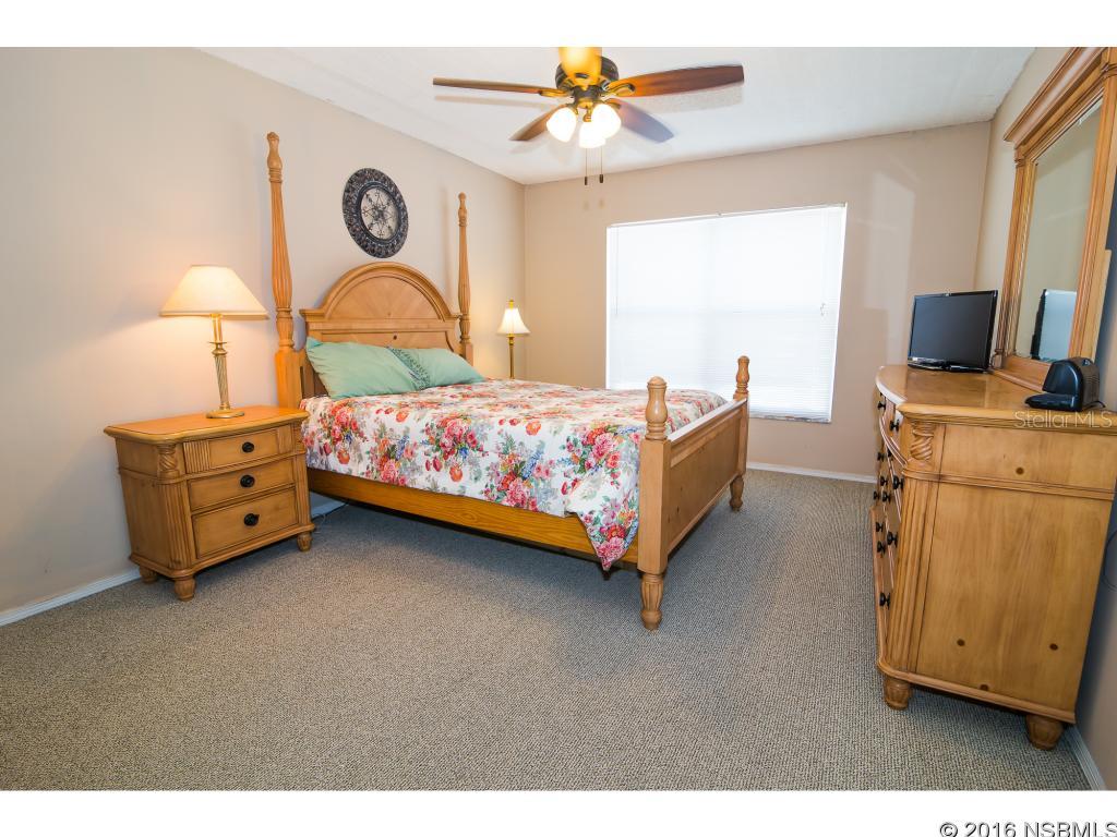 Kiawah Bay Condo Unit 101 - Residential