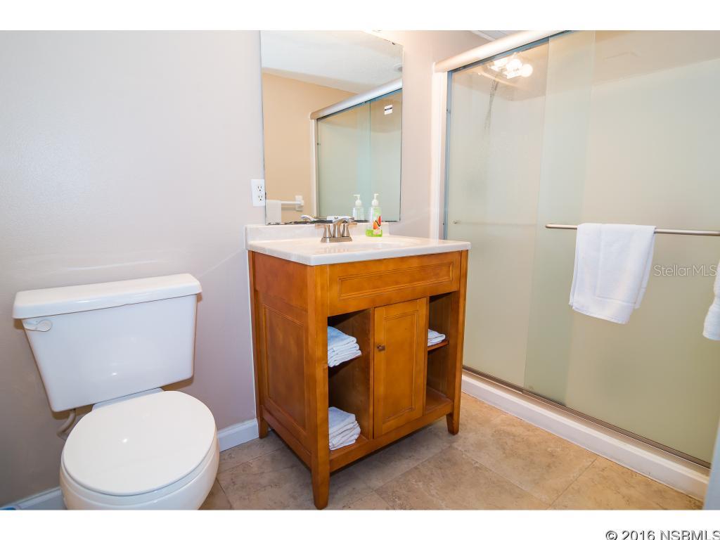 Kiawah Bay Condo Unit 101 - Residential