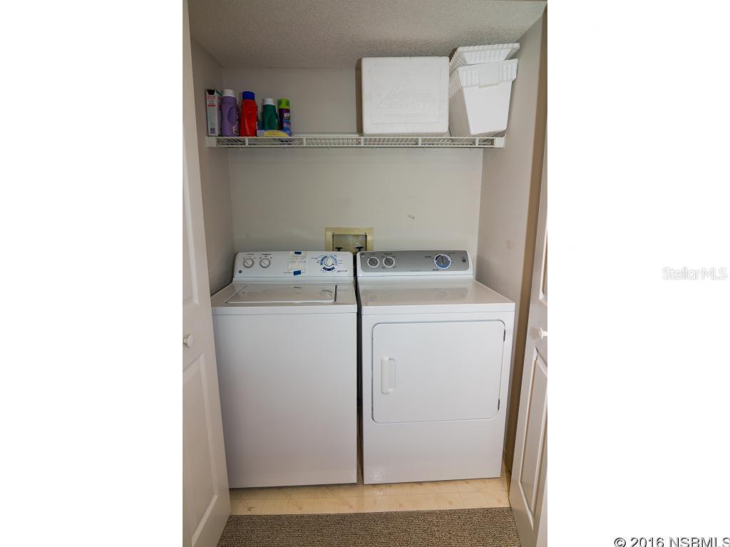 Kiawah Bay Condo Unit 101 - Residential