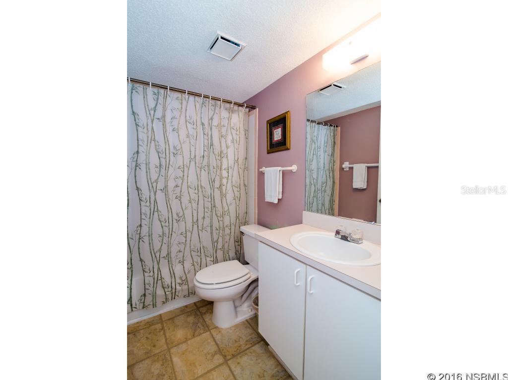 Kiawah Bay Condo Unit 101 - Residential